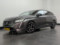 preview Peugeot 308 #0