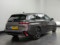 preview Peugeot 308 #2