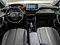 preview Peugeot 2008 #4