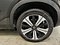 preview Volvo C40 #4
