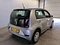 preview Volkswagen up! #1