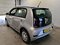 preview Volkswagen up! #5