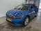 preview Skoda Enyaq #0