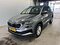preview Skoda Karoq #0