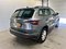 preview Skoda Karoq #1