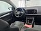 preview Skoda Karoq #2