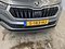 preview Skoda Karoq #3