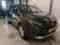preview Peugeot 5008 #4