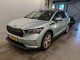Photo car #7370544
