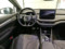 preview Skoda Enyaq #2