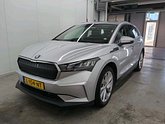 Photo car #7370546