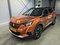 preview Peugeot 2008 #0