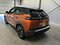 preview Peugeot 2008 #5