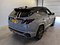 preview Hyundai Tucson #1