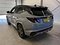 preview Hyundai Tucson #5