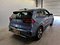 preview Kia Niro #1