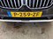 preview BMW X3 #4