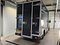 preview Renault Master #1