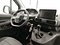 preview Peugeot Partner #2