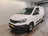 Photo car #7370602