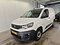 preview Peugeot Partner #0