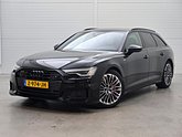 Photo car #7370752