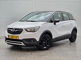 Photo car #7370754