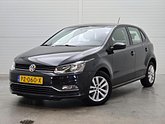 Photo car #7370756