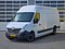 preview Renault Master #0