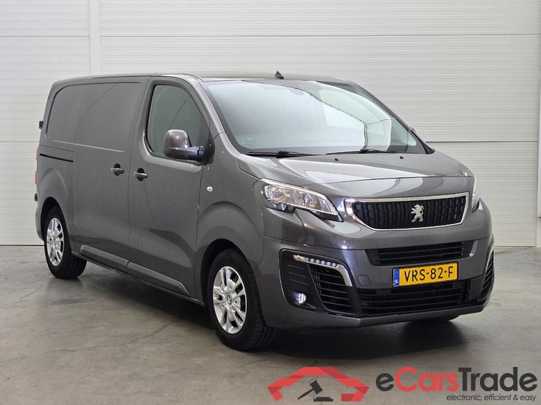 PEUGEOT Expert 2.0 BlueHDI 150 Standard Pro #2