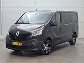 Photo car #7370774