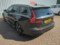 preview Volvo V60 #1