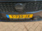 preview Volvo V60 #5