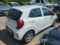 preview Kia Picanto #2