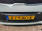 preview Kia Picanto #5