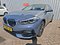 preview BMW 118 #0
