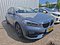 preview BMW 118 #3