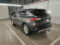 preview Ford Kuga #2