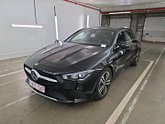 Photo car #7371075