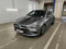 preview Mercedes CLA 200 Shooting Brake #0