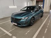 Photo car #7371080