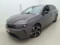preview Opel Astra #0