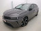preview Opel Astra #0