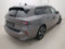 preview Opel Astra #2