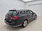 preview Volkswagen Passat Variant #1