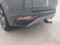 preview Hyundai Tucson #3