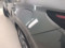 preview Hyundai Tucson #4