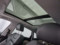 preview Audi E-TRON #3