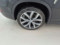 preview BMW X1 #3