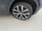 preview BMW X1 #5